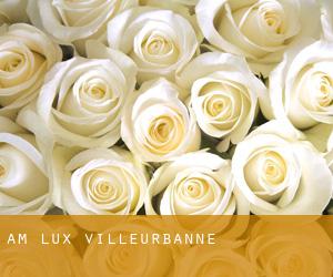 AM Lux (Villeurbanne)