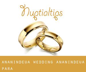 Ananindeua wedding (Ananindeua, Pará)