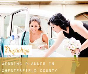 Wedding Planner in Chesterfield County