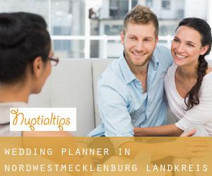 Wedding Planner in Nordwestmecklenburg Landkreis