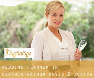 Wedding Planner in Oberwinterthur (Kreis 2) (Zurich)