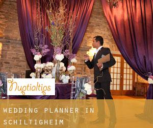 Wedding Planner in Schiltigheim