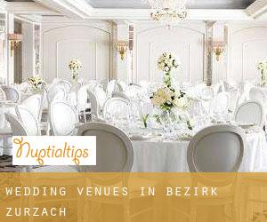 Wedding Venues in Bezirk Zurzach