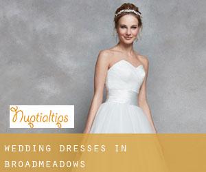Wedding Dresses in Broadmeadows