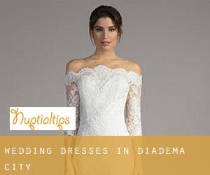 Wedding Dresses in Diadema (City) Wedding Dresses in Diadema (City)