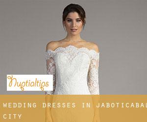 Wedding Dresses in Jaboticabal (City)