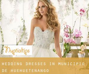 Wedding Dresses in Municipio de Huehuetenango