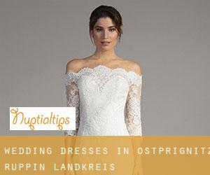 Wedding Dresses in Ostprignitz-Ruppin Landkreis
