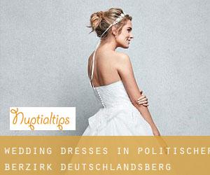 Wedding Dresses in Politischer Berzirk Deutschlandsberg