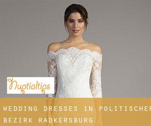 Wedding Dresses in Politischer Bezirk Radkersburg