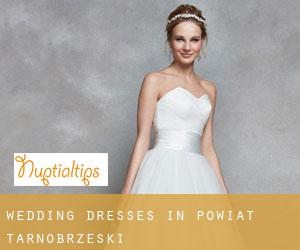 Wedding Dresses in Powiat tarnobrzeski