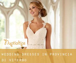 Wedding Dresses in Provincia di Viterbo
