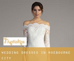Wedding Dresses in Roebourne (City)
