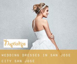Wedding Dresses in San José (City) (San José)