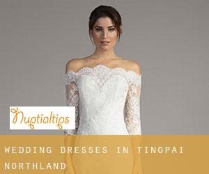 Wedding Dresses in Tinopai (Northland)