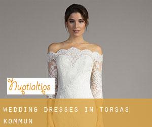 Wedding Dresses in Torsås Kommun