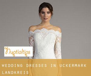 Wedding Dresses in Uckermark Landkreis