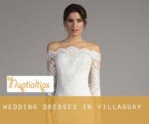 Wedding Dresses in Villaguay