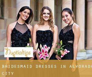 Bridesmaid Dresses in Alvorada (City)