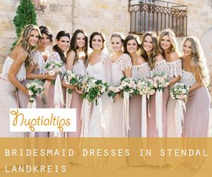 Bridesmaid Dresses in Stendal Landkreis