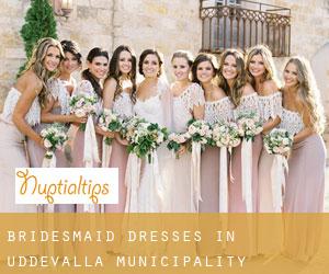 Bridesmaid Dresses in Uddevalla Municipality