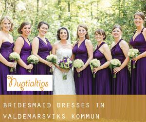 Bridesmaid Dresses in Valdemarsviks Kommun