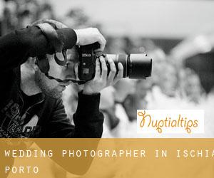 Wedding Photographer in Ischia Porto