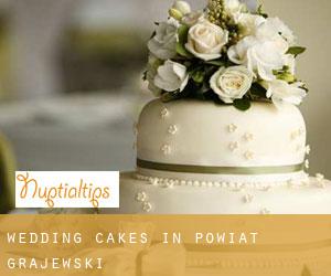 Wedding Cakes in Powiat grajewski Wedding Cakes in Powiat grajewski