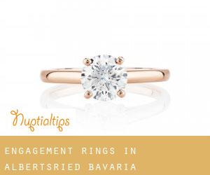 Engagement Rings in Albertsried (Bavaria)