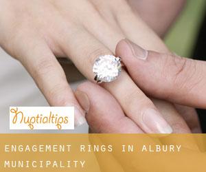 Engagement Rings in Albury Municipality