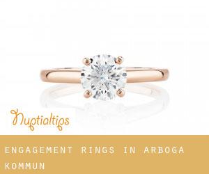 Engagement Rings in Arboga Kommun