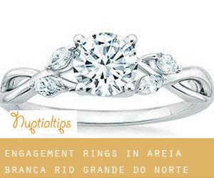 Engagement Rings in Areia Branca (Rio Grande do Norte)