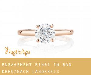 Engagement Rings in Bad Kreuznach Landkreis