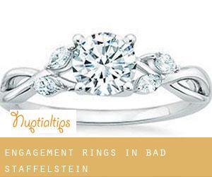 Engagement Rings in Bad Staffelstein