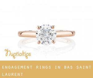 Engagement Rings in Bas-Saint-Laurent
