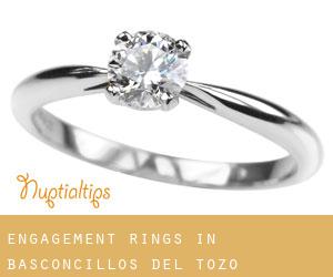Engagement Rings in Basconcillos del Tozo