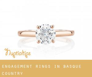 Engagement Rings in Basque Country Engagement Rings in Basque Country