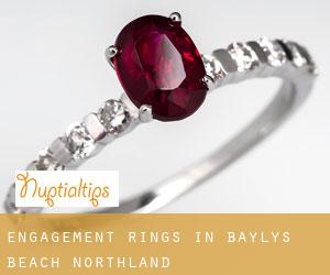 Engagement Rings in Baylys Beach (Northland)