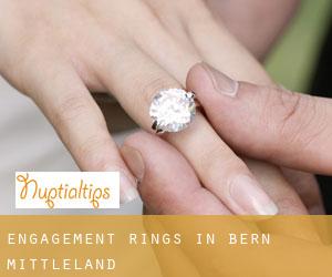 Engagement Rings in Bern-Mittleland