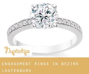 Engagement Rings in Bezirk Laufenburg
