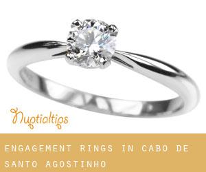 Engagement Rings in Cabo de Santo Agostinho