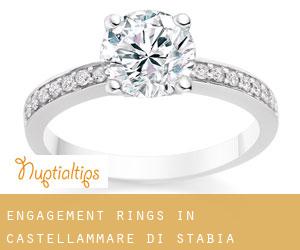 Engagement Rings in Castellammare di Stabia