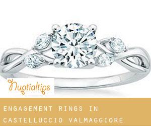 Engagement Rings in Castelluccio Valmaggiore