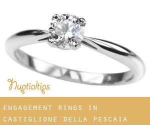 Engagement Rings in Castiglione della Pescaia