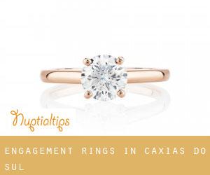 Engagement Rings in Caxias do Sul