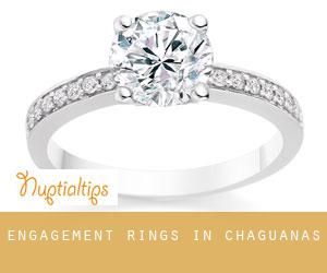 Engagement Rings in Chaguanas