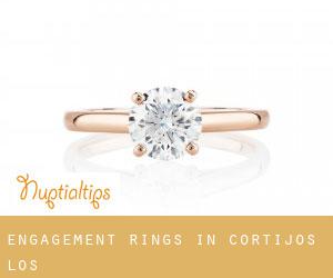 Engagement Rings in Cortijos (Los)