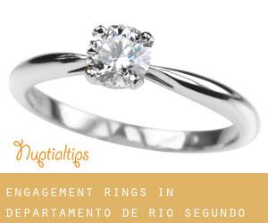 Engagement Rings in Departamento de Río Segundo