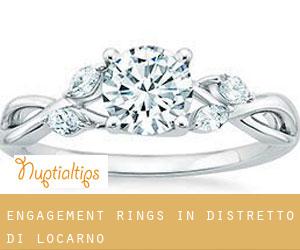 Engagement Rings in Distretto di Locarno