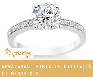 Engagement Rings in Distretto di Mendrisio